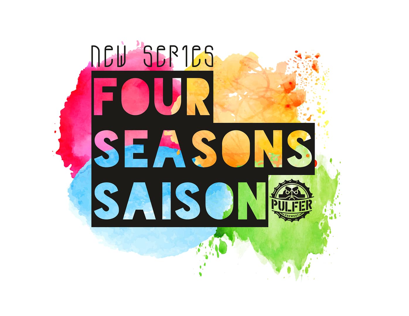 116432311_2700819930017492_1297751334848285320_o