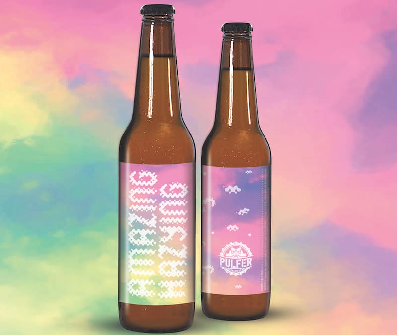 Hazy, hazy… Amazing Hazying